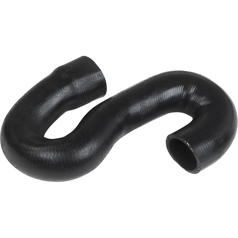 Gates Radiator Coolant Hose 392mm ID 3764