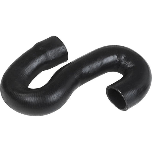 Gates Radiator Coolant Hose 392mm ID 3764