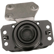Gates Engine Mount Mounting Left ETM1863