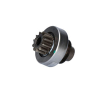 Valeo Pinion Drive 594185 5835C3 594185