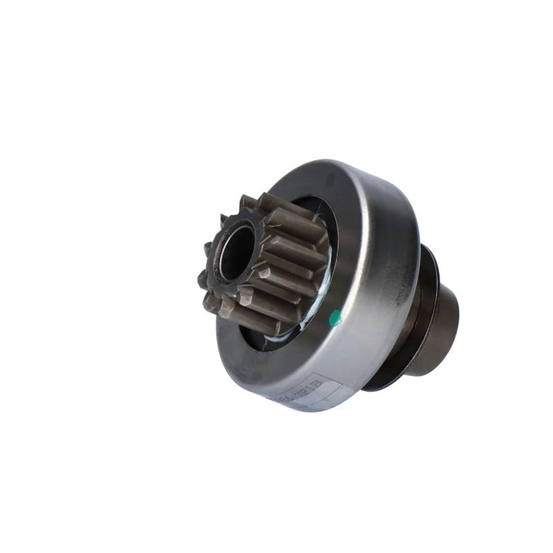 Valeo Pinion Drive 594185 5835C3 594185