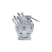 Hella Air Conditioning Compressor 8FK 366 200-561