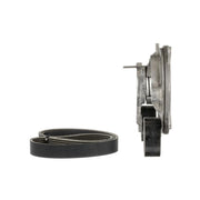 Gates V-Ribbed Belt Set K016PK882EST