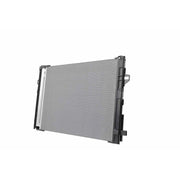 Hella Air Conditioning Condenser 8FC 366 220-741