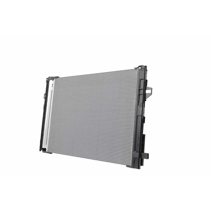 Hella Air Conditioning Condenser 8FC 366 220-741