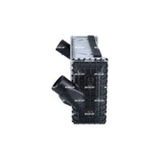 NRF Intercooler (Charge Air Cooler) 309066