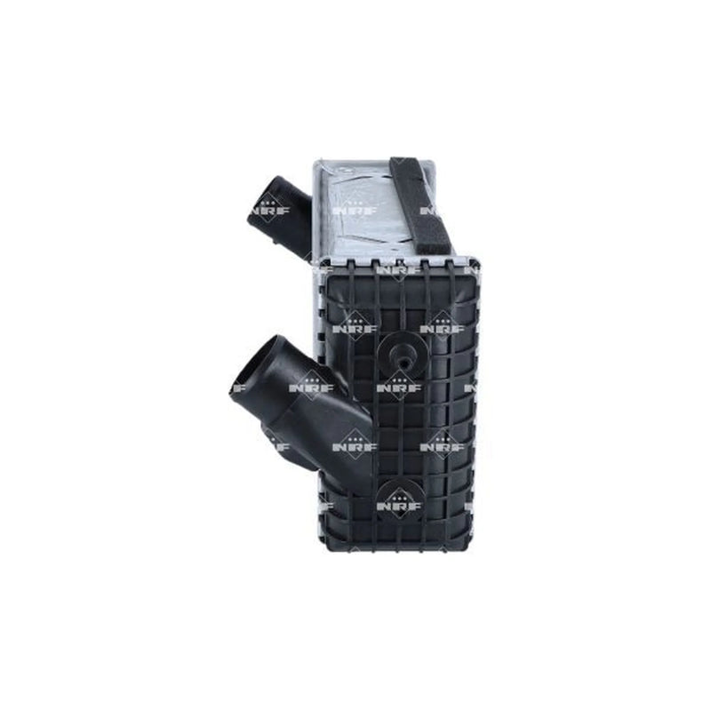 NRF Intercooler (Charge Air Cooler) 309066