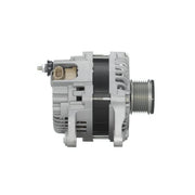Hella Car Alternator 12V 8EL 011 713-741