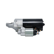 Bosch Starter Motor 12V 2.2kW 10 Teeth 1 986 S00 729