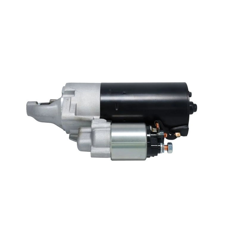 Bosch Starter Motor 12V 2.2kW 10 Teeth 1 986 S00 729