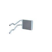 NRF Heater Matrix Core Heat Exchanger 54490