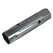 Melco TW20 Whitworth Box Spanner 5/8 x 11/16 x 150mm (6in) - TW20