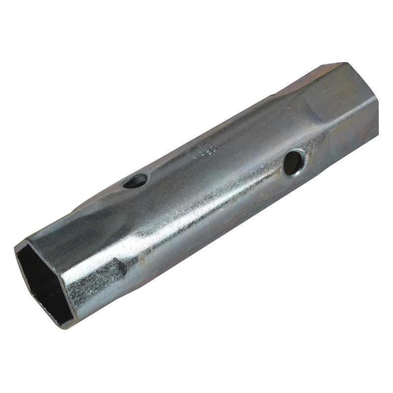 Melco TW20 Whitworth Box Spanner 5/8 x 11/16 x 150mm (6in) - TW20