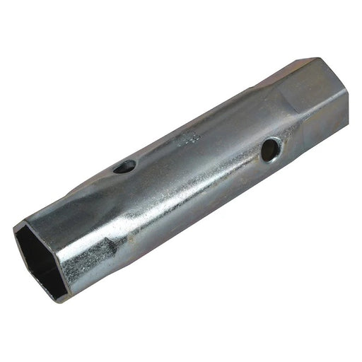 Melco TW20 Whitworth Box Spanner 5/8 x 11/16 x 150mm (6in) - TW20
