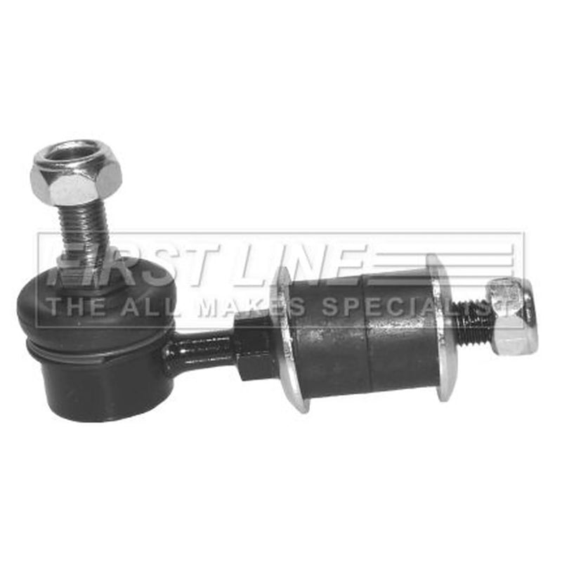 First Line Stabiliser Bar Link Coupling Rod FDL6740