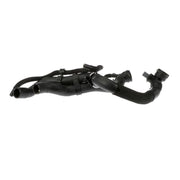 Gates Radiator Coolant Hose 870mm ID 05-4675