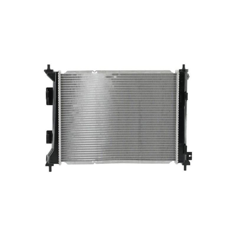 Hella Engine Radiator 8MK 366 304-891