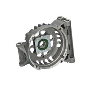 Valeo Alternator Drive Bearing 595473