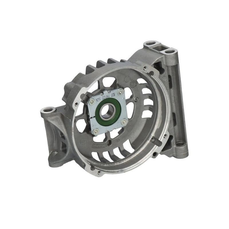 Valeo Alternator Drive Bearing 595473