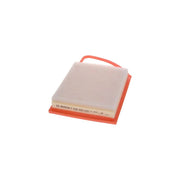Bosch Engine Air Filter F 026 400 220