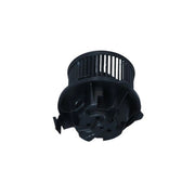 NRF Heater Blower Fan 34414