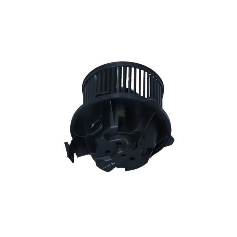 NRF Heater Blower Fan 34414