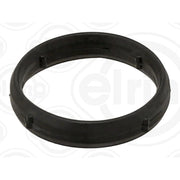 Elring Oil Filter Housing Seal ID Thick AEM (E 925.930