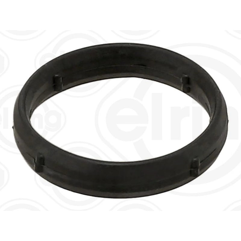 Elring Oil Filter Housing Seal ID Thick AEM (E 925.930