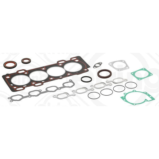 Elring Cylinder Head Gasket Kit 497.870