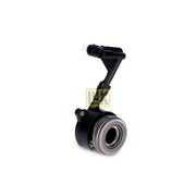 LuK Clutch Central Slave Cylinder 510022410