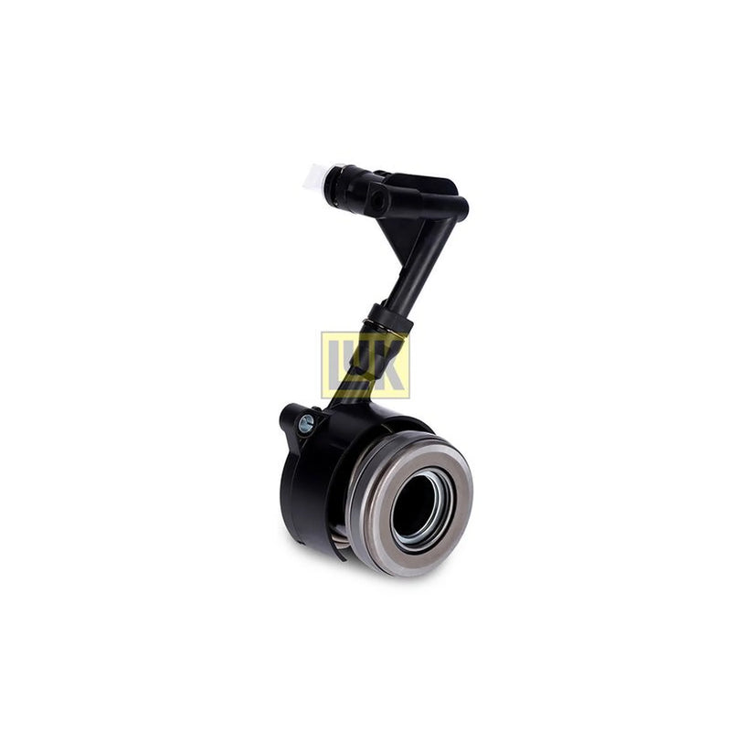LuK Clutch Central Slave Cylinder 510022410