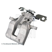 Blue Print Brake Caliper Assembly Rear Right ADBP450103