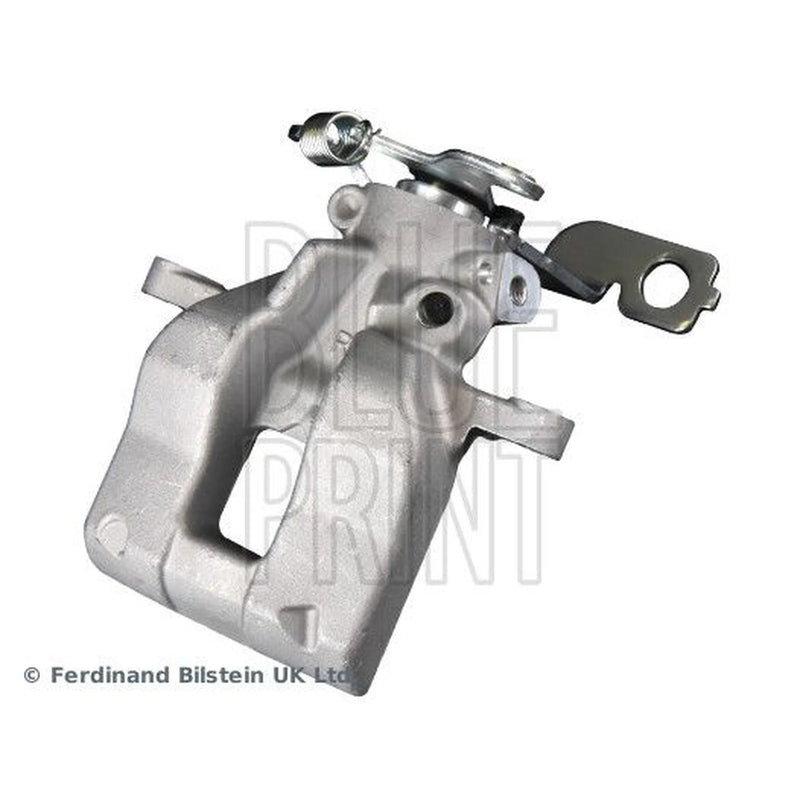 Blue Print Brake Caliper Assembly Rear Right ADBP450103