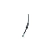 Bosch Brake Hydraulic Hose Line Rear 1 987 481 029