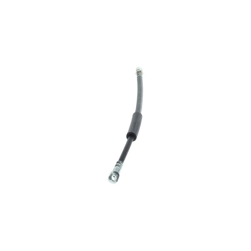 Bosch Brake Hydraulic Hose Line Rear 1 987 481 029