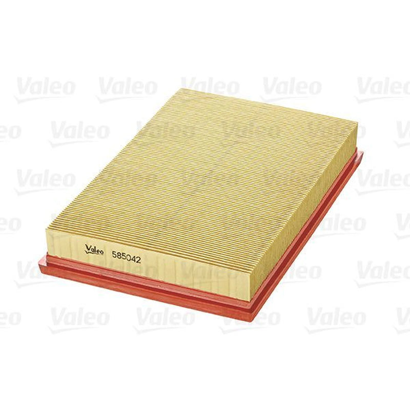 Valeo Engine Air Filter 585042