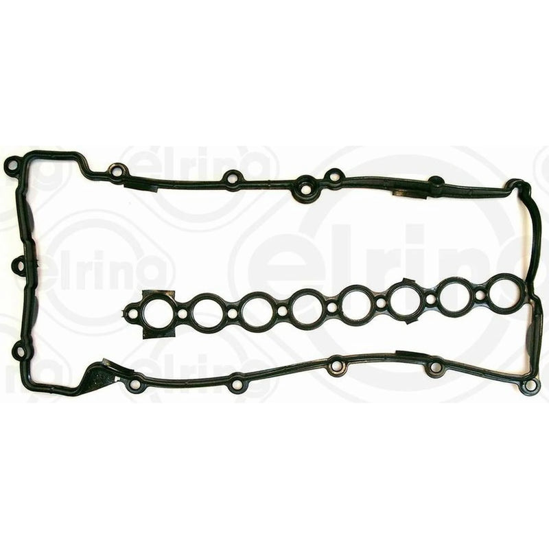 Elring Cylinder Head Cover Gasket 490.464