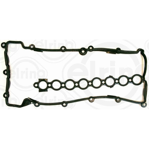 Elring Cylinder Head Cover Gasket 490.464