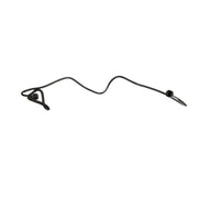 Gates Molded Fuel Hose MFL1060