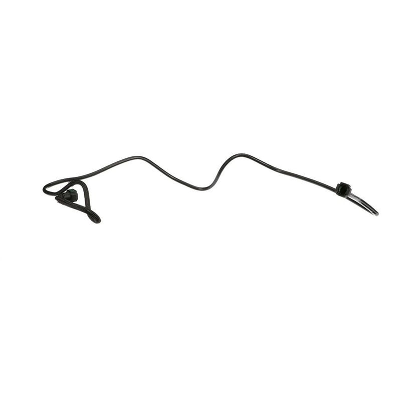 Gates Molded Fuel Hose MFL1060