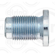 Elring Oil Sump Screw Plug 587.200