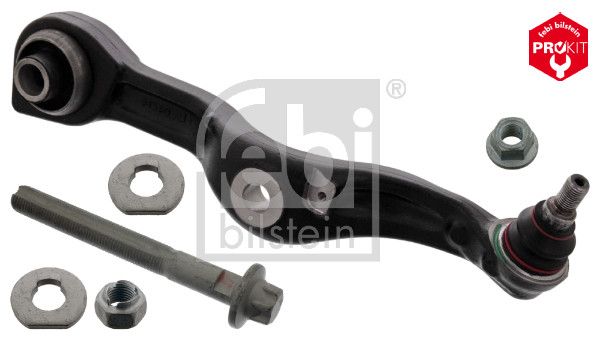 Febi Control/Trailing Arm Rear