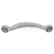 Borg & Beck Control/Trailing Arm BCA6944