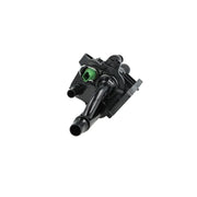 NRF Thermostat,Coolant 725278