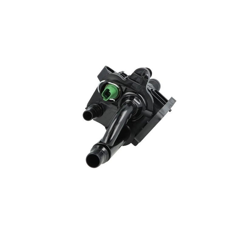 NRF Thermostat,Coolant 725278