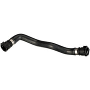 Gates Molded Heater Hose 02-3205