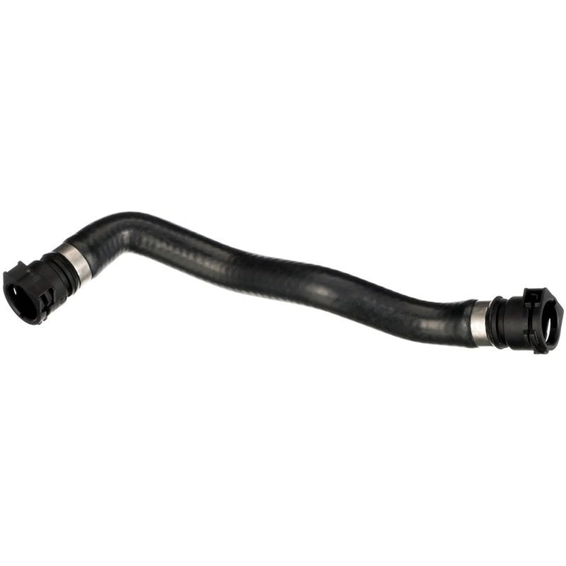 Gates Molded Heater Hose 02-3205