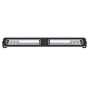 Hella Lightbar Bm Single Twin 22'' 1FJ Front 1FJ 358 550-401 1FJ 358 550-401