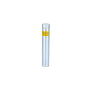 NRF Air Conditioning Dryer 33357