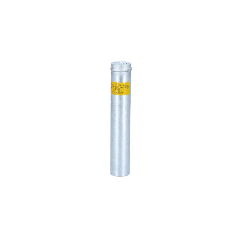 NRF Air Conditioning Dryer 33357